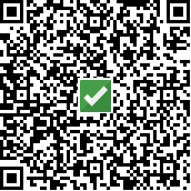 Healthcare Providers Similar to 1578642302 NPI Number | NPI Registry | www.DataLabs.Health