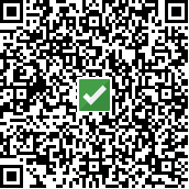 Healthcare Providers Similar to 1578642559 NPI Number | NPI Registry | www.DataLabs.Health