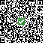 Healthcare Providers Similar to 1578643003 NPI Number | NPI Registry | www.DataLabs.Health