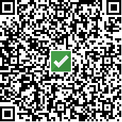 Healthcare Providers Similar to 1578643029 NPI Number | NPI Registry | www.DataLabs.Health