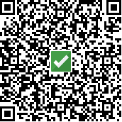 Healthcare Providers Similar to 1578643227 NPI Number | NPI Registry | www.DataLabs.Health