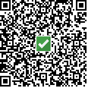 Healthcare Providers Similar to 1578643383 NPI Number | NPI Registry | www.DataLabs.Health