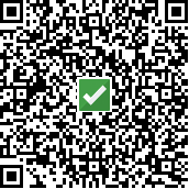 Healthcare Providers Similar to 1578643425 NPI Number | NPI Registry | www.DataLabs.Health