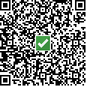 Healthcare Providers Similar to 1578643490 NPI Number | NPI Registry | www.DataLabs.Health