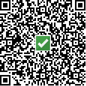 Healthcare Providers Similar to 1578643524 NPI Number | NPI Registry | www.DataLabs.Health