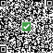 Healthcare Providers Similar to 1578643532 NPI Number | NPI Registry | www.DataLabs.Health