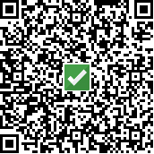 Healthcare Providers Similar to 1578643870 NPI Number | NPI Registry | www.DataLabs.Health