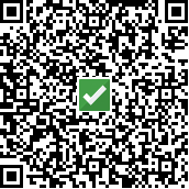 Healthcare Providers Similar to 1578644043 NPI Number | NPI Registry | www.DataLabs.Health