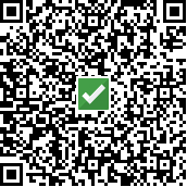 Healthcare Providers Similar to 1578644050 NPI Number | NPI Registry | www.DataLabs.Health