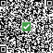 Healthcare Providers Similar to 1578644258 NPI Number | NPI Registry | www.DataLabs.Health