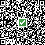 Healthcare Providers Similar to 1578645107 NPI Number | NPI Registry | www.DataLabs.Health