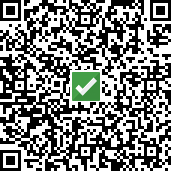 Healthcare Providers Similar to 1578645453 NPI Number | NPI Registry | www.DataLabs.Health