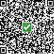 Healthcare Providers Similar to 1578645628 NPI Number | NPI Registry | www.DataLabs.Health