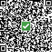 Healthcare Providers Similar to 1578646584 NPI Number | NPI Registry | www.DataLabs.Health