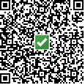 Healthcare Providers Similar to 1578647004 NPI Number | NPI Registry | www.DataLabs.Health