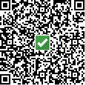 Healthcare Providers Similar to 1578647178 NPI Number | NPI Registry | www.DataLabs.Health