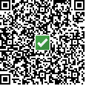 Healthcare Providers Similar to 1578647202 NPI Number | NPI Registry | www.DataLabs.Health