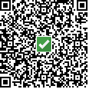 Healthcare Providers Similar to 1578647434 NPI Number | NPI Registry | www.DataLabs.Health