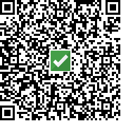 Healthcare Providers Similar to 1578647806 NPI Number | NPI Registry | www.DataLabs.Health