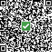 Healthcare Providers Similar to 1578647814 NPI Number | NPI Registry | www.DataLabs.Health