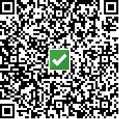 Healthcare Providers Similar to 1578647970 NPI Number | NPI Registry | www.DataLabs.Health