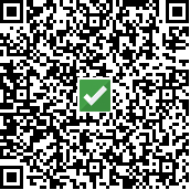 Healthcare Providers Similar to 1578648028 NPI Number | NPI Registry | www.DataLabs.Health