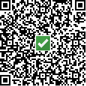 Healthcare Providers Similar to 1578648184 NPI Number | NPI Registry | www.DataLabs.Health