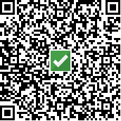 Healthcare Providers Similar to 1578648366 NPI Number | NPI Registry | www.DataLabs.Health