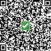 Healthcare Providers Similar to 1578648804 NPI Number | NPI Registry | www.DataLabs.Health