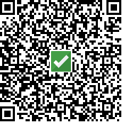 Healthcare Providers Similar to 1578648820 NPI Number | NPI Registry | www.DataLabs.Health