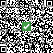 Healthcare Providers Similar to 1578648945 NPI Number | NPI Registry | www.DataLabs.Health