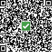 Healthcare Providers Similar to 1578649000 NPI Number | NPI Registry | www.DataLabs.Health