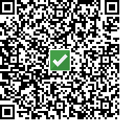 Healthcare Providers Similar to 1578649166 NPI Number | NPI Registry | www.DataLabs.Health