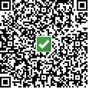 Healthcare Providers Similar to 1578649695 NPI Number | NPI Registry | www.DataLabs.Health