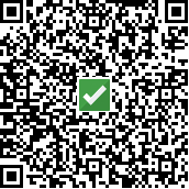 Healthcare Providers Similar to 1578649836 NPI Number | NPI Registry | www.DataLabs.Health