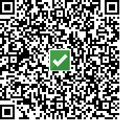 Healthcare Providers Similar to 1578649885 NPI Number | NPI Registry | www.DataLabs.Health