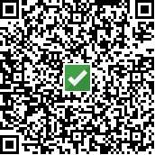 Healthcare Providers Similar to 1578649992 NPI Number | NPI Registry | www.DataLabs.Health