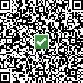 Healthcare Providers Similar to 1578650347 NPI Number | NPI Registry | www.DataLabs.Health