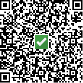 Healthcare Providers Similar to 1578650396 NPI Number | NPI Registry | www.DataLabs.Health