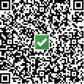 Healthcare Providers Similar to 1578650545 NPI Number | NPI Registry | www.DataLabs.Health