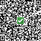 Healthcare Providers Similar to 1578651097 NPI Number | NPI Registry | www.DataLabs.Health