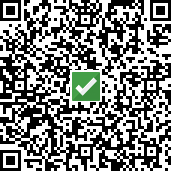 Healthcare Providers Similar to 1578651204 NPI Number | NPI Registry | www.DataLabs.Health