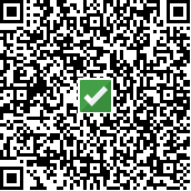 Healthcare Providers Similar to 1578651253 NPI Number | NPI Registry | www.DataLabs.Health