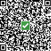 Healthcare Providers Similar to 1578651352 NPI Number | NPI Registry | www.DataLabs.Health