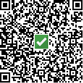 Healthcare Providers Similar to 1578651436 NPI Number | NPI Registry | www.DataLabs.Health