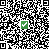 Healthcare Providers Similar to 1578651469 NPI Number | NPI Registry | www.DataLabs.Health