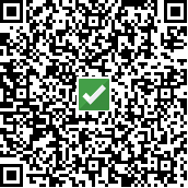 Healthcare Providers Similar to 1578651600 NPI Number | NPI Registry | www.DataLabs.Health