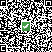 Healthcare Providers Similar to 1578651865 NPI Number | NPI Registry | www.DataLabs.Health