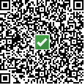 Healthcare Providers Similar to 1578651915 NPI Number | NPI Registry | www.DataLabs.Health