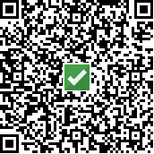 Healthcare Providers Similar to 1578652061 NPI Number | NPI Registry | www.DataLabs.Health